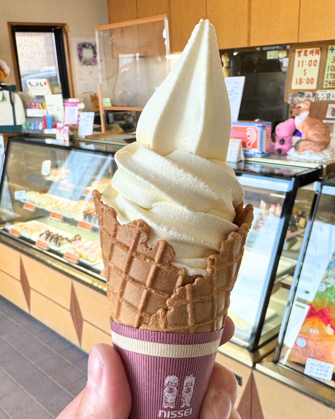 Welcome to ᎡᎬᚻᎪᎡᎠ!