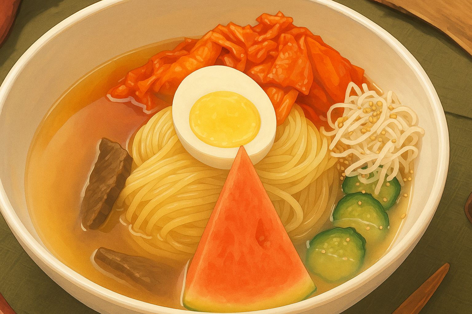 関東の学生に!合宿免許の場所を探すなら‥